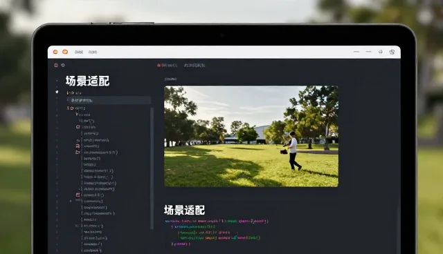高效除尘设备在不同行业应用中的性能差异分析