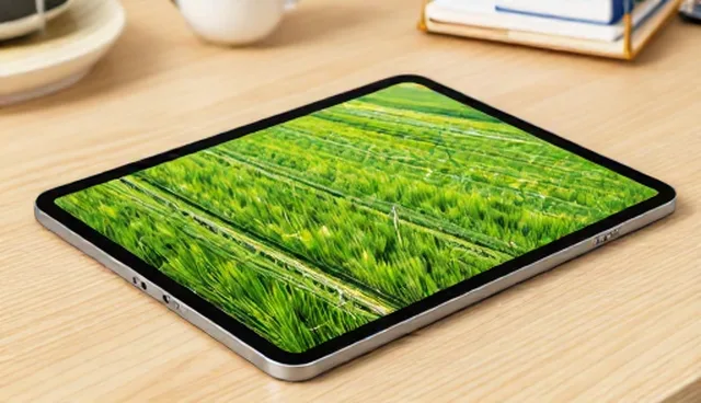 工程安装调试：废气处理系统使用与维护建议