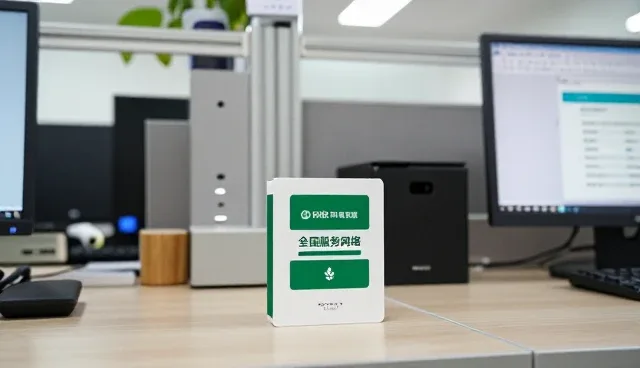 废水治理工程在不同场景下的性能表现与适用条件分析