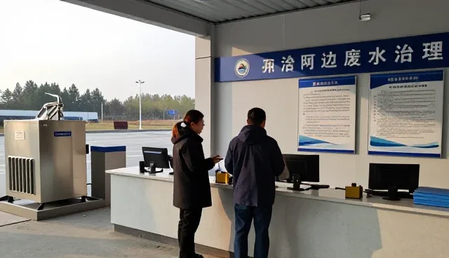企业节能改造中的常见问题及应对策略