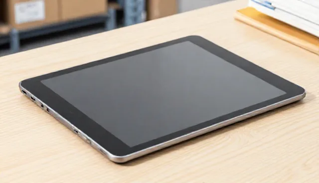废气处理系统选型与使用建议