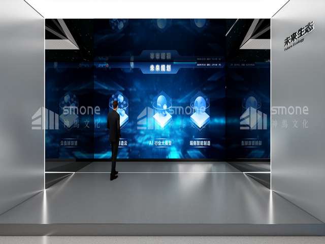 太仓杭叉叉车报价