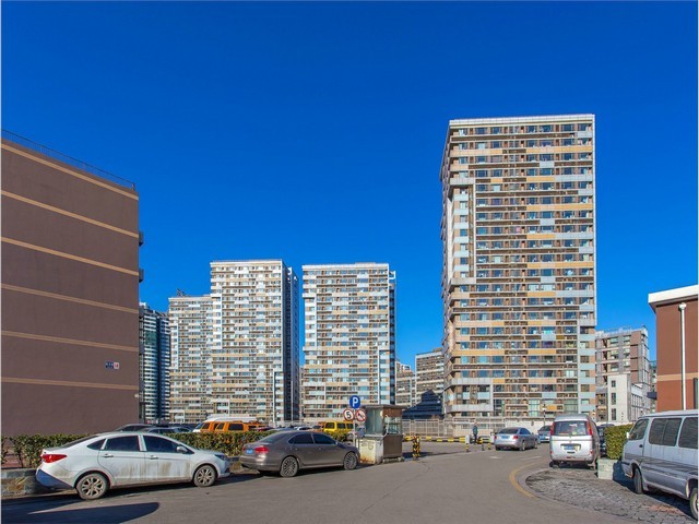 固原低压配电箱售后电话