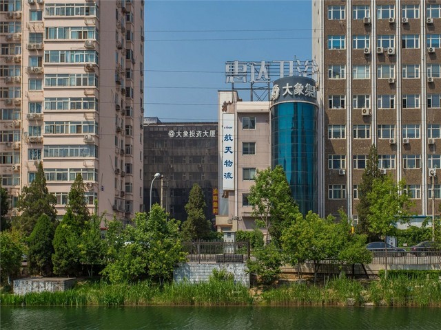 杭州大型化工设备回收网站